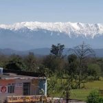 Himalayan-Mountain-Range-With-No-Smog-Abbu-Pandit-Twitter