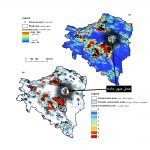 Cheetah Habitats 1