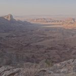 پناهگاه حیات وحش عباس اباد (1)