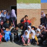 پناهگاه حیات وحش عباس اباد (11)