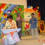 DSC09953