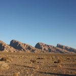 Eslami