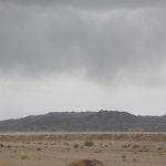 Eslami (2)