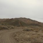 Eslami (3)