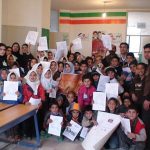 ICS (13)
