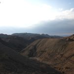 K.Hobeali (3)