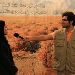 M. aghdaei (2)