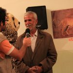 M. aghdaei (3)