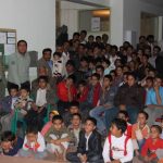 M. aghdaei (4)