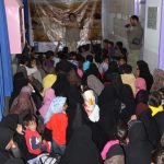 M.Aghdaei (5)
