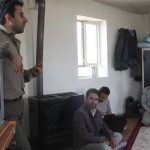 M.Azad (2)