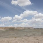 Siahkouh Ardakan (10)