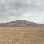 Siahkouh Ardakan (5)