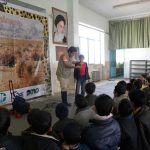 Y.hasanbeigi (1)