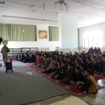 Y.hasanbeigi (3)