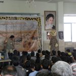 Y.hasanbeigi (4)
