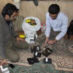 bafq.gholikhani4