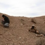 eslami (2)