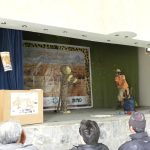 hasanbeigi (1)