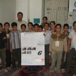 vahshi bafghi