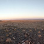 PANO_20210216_171506