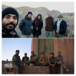 انجمن یوزپلنگ ایرانی (4)