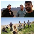 انجمن یوزپلنگ ایرانی (5)