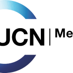 iucn_member_med_res