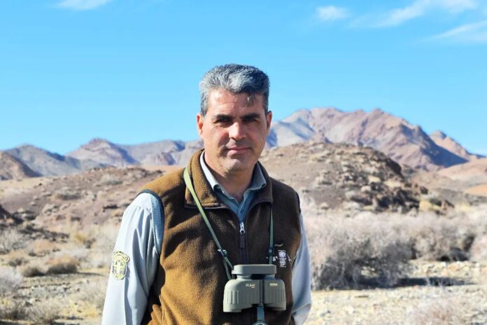 احمد رادمان