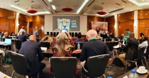 Global Cheetah Summit